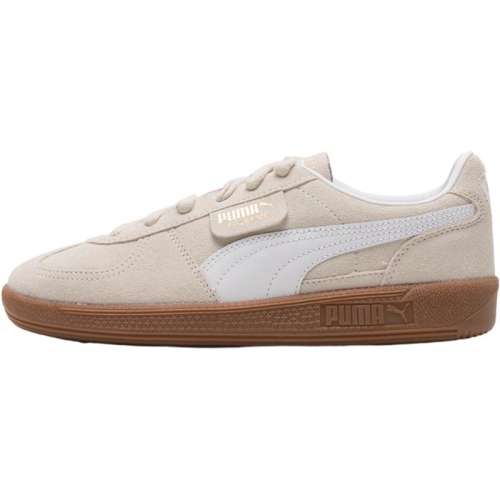 ۻ㣺396463-11 44.5 PumaЬŮЬ˶Ь398.19Ԫ(88VIP 95)
