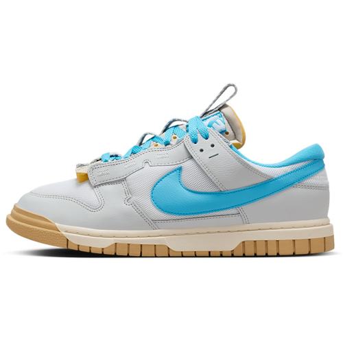 DV0821-103 40 Nike/Ϳʿĥ˶Ь978Ԫ2(489Ԫ/)