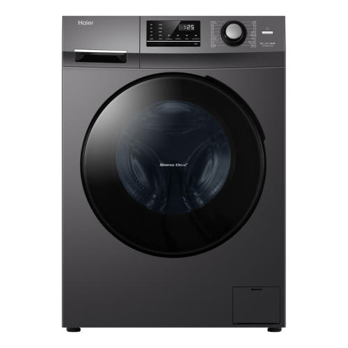 10ϴ» 10Ͳϴ»ȫԶƵϴһMATE2S1040Ԫ