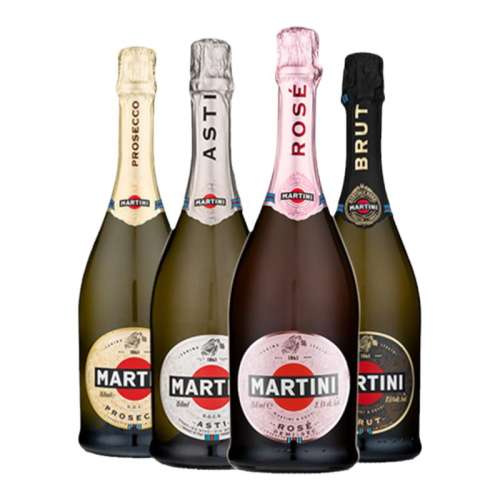 asti375ml*4 ݾ4ƿװͥۻʵ785.08Ԫ,ۺ196.27/