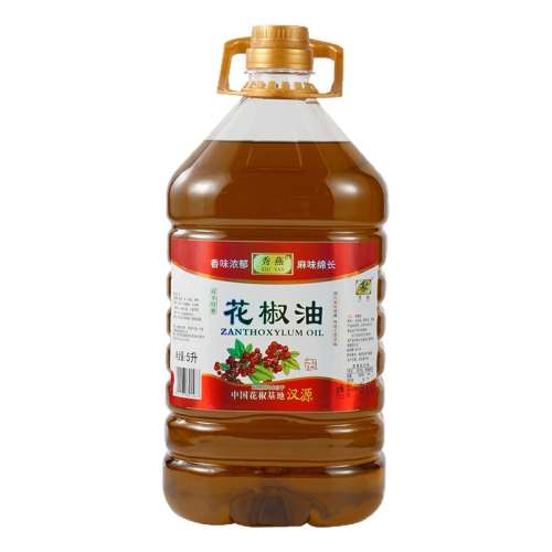  1.8L ໨ĴԴڲ45.11Ԫ