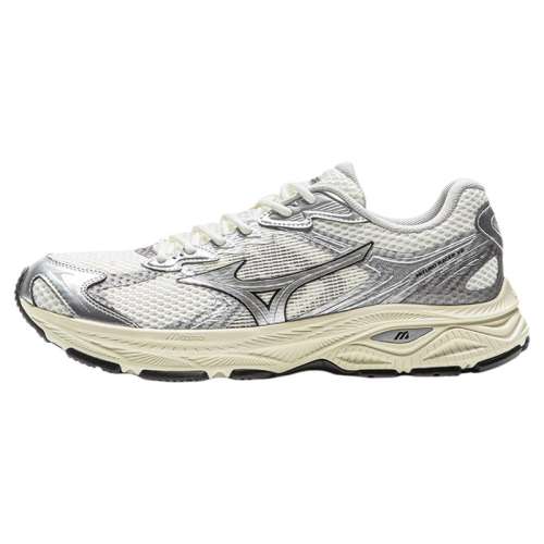 ���ڲ�����04/��ɫ/��ɫ 39 ����ŨRACER V2 ����Ь���ܲ�Ь