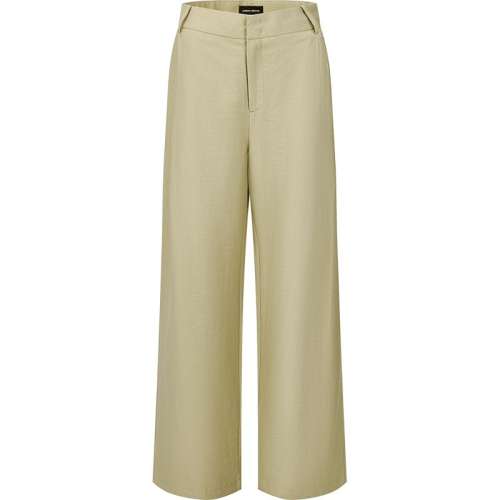 ۻ㣺 XXS UR¿ŮװʱͨڼԼٴȿUWG640067169Ԫ