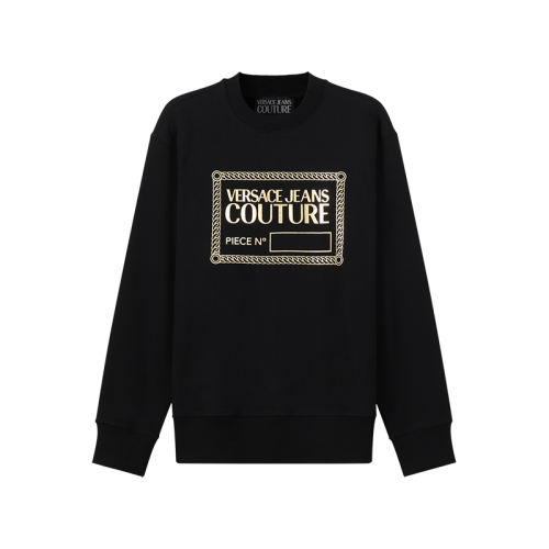 ۻ㣺G03 ɫ M Versace Jeans Coutureʿ839.96Ԫ(88VIP 95)
