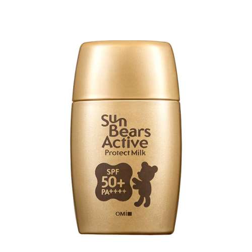 ۻ㣺(30g)*2+(30g)*2 ձɹ˪ֵ沿501Ԫ5(100.2Ԫ/)