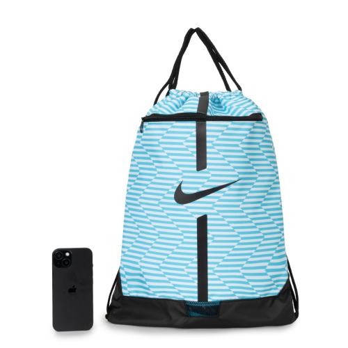 ۻ㣺DA5435-420 MISC ӪNikeͿŮ˶ѵаDA543586.5Ԫ(88VIP 95)