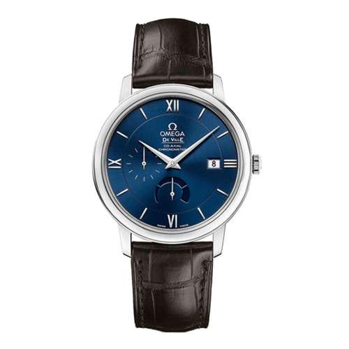 �ۻ��㣺�ۺ�ɫ ��Ӫ��ʿ����Omega�����е