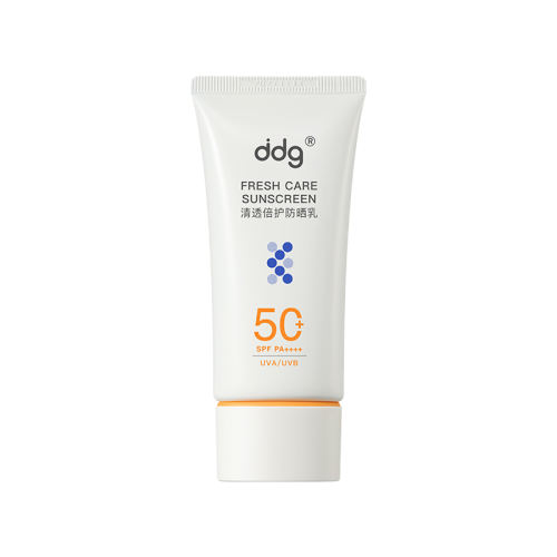 30g ddgСٻɹļSPF50+PA+++190.32Ԫ4(47.58Ԫ/)