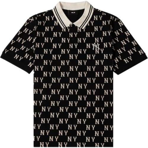 ۻ㣺3APQM0443-50BKS M MLBϻŮװ¿333.08Ԫ(88VIP 95)