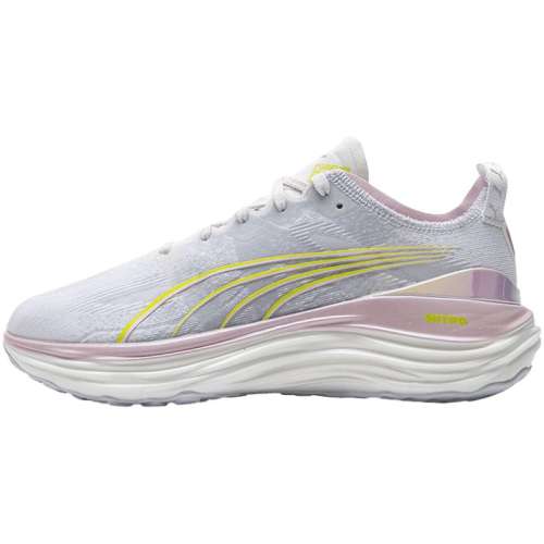 ۻ㣺379567-02 35.5/3 ӪPumaŮЬʱ˶Ь㻺ЬܲЬ379567569.67Ԫ(88VIP 95)