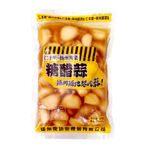 1Ǵ300g*1 ݽǴ300gװ30.32Ԫ4(7.58Ԫ/)