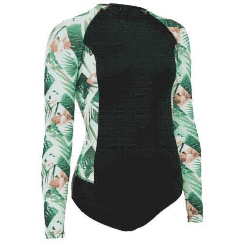 ۻ㣺ɫ 131-140(8-9) ӾɹůԳ˷289.6Ԫ4(72.4Ԫ/)