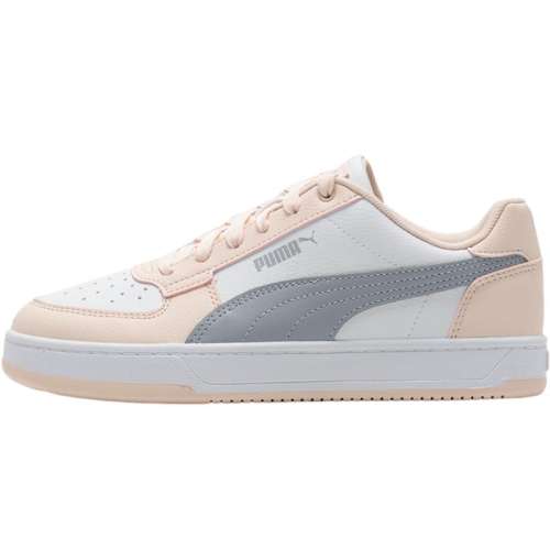 ۻ㣺392290-26 40.5/7 PUMAЬŮЬ¿265.67Ԫ(88VIP 95)