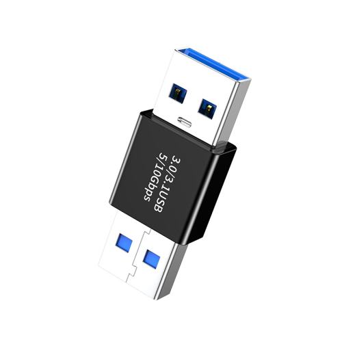  ĸ-3.0USBתͷ ִusb3.0ĸ˫תͷʵ8.42Ԫ