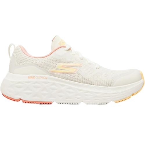 129126-NTPK 35 SKECHERS˹ŮCUSHIONING DELTA˶Ь129126-NTPK