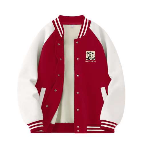 -K M ά˹ݺɫ106.43Ԫ