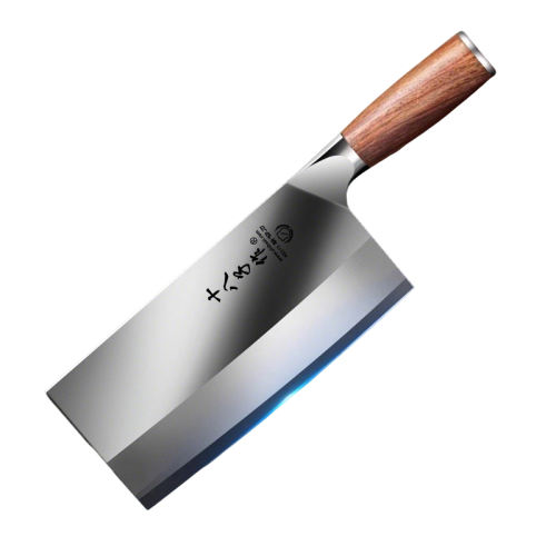 ڲ60 114mm ȫƬ ͳ ĥٷƷ 18.8cm ʮ˵նõרõ߹ٷ콢Ʒ49Ԫ