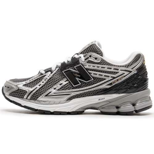 ڲU1906RCG-D/ͼ 36 New Balance NBЬŮЬ25ļ¿ϵЬ˶ЬU1906RCG669Ԫ
