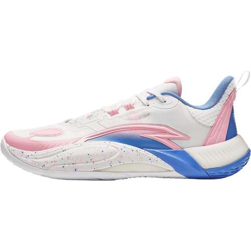 ۻ㣺/׳ɫ/-1 44.5 ̤ݵ2حЬȶ֧ŷĥⳡרҵͰʵս˶Ь578.3Ԫ2(289.15Ԫ/)