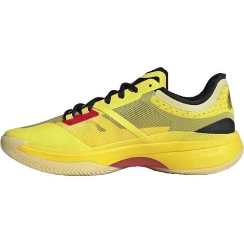 ڲIH9546-Adizero Select 3.0 39 Źadidasϴ˹ŮЬAdizeroSelect3.0˶ѵЬIH9546449Ԫ