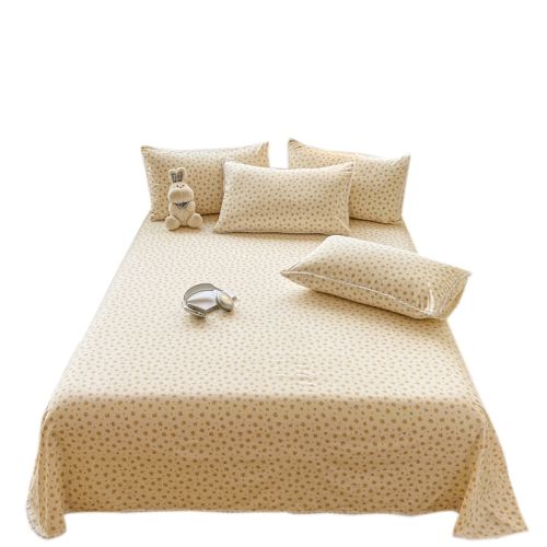 ˼A Ӥá 0.9m120x230cm AĸӤá˫ɴ24.96Ԫ