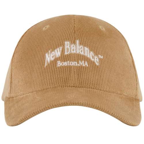 ۻ㣺GIN LAH44401 F ʱNEW BALANCEñ466.41Ԫ3(155.47Ԫ/)