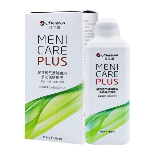 ڲ῵ABҺ5ml*1飩*1 MeniconĿҺ240mlӲ۾ĤOK῵mlrj90Ԫ