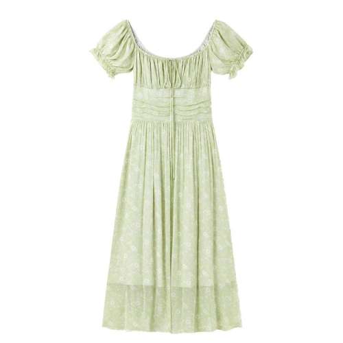  XS MISS COCOONɿUȹ2025ļ¿Ůʿʽȹ3371.55Ԫ3(1123.85Ԫ/)
