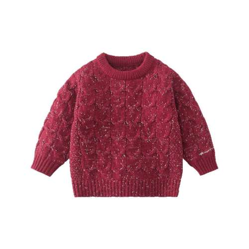 ۻ㣺Һ 80cm ܱﶬԲë59Ԫ