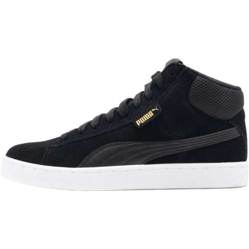 ۻ㣺359138-13 35.5/3/22cm PumaŮЬЬ临217.69Ԫ(88VIP 95)