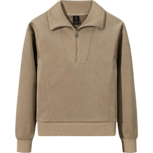 ۻ㣺ײɫN-3 M ̤Ůͷ572.94Ԫ3(190.98Ԫ/)