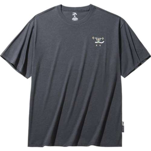 ۻ㣺ѩ-1 M ̤ӱ˿T˶573.25Ԫ5(114.65Ԫ/)