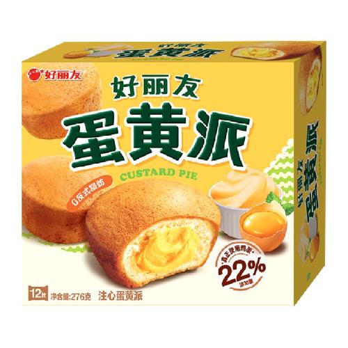 ζ 276g 12öװ276g65.84Ԫ4(16.46Ԫ/)