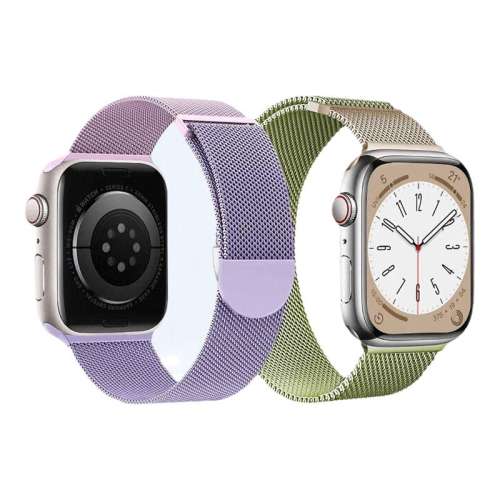 iwatchS10 - 42mm ɫٷͬ iWatch˹ʵ43.44Ԫ,ۺ14.48/