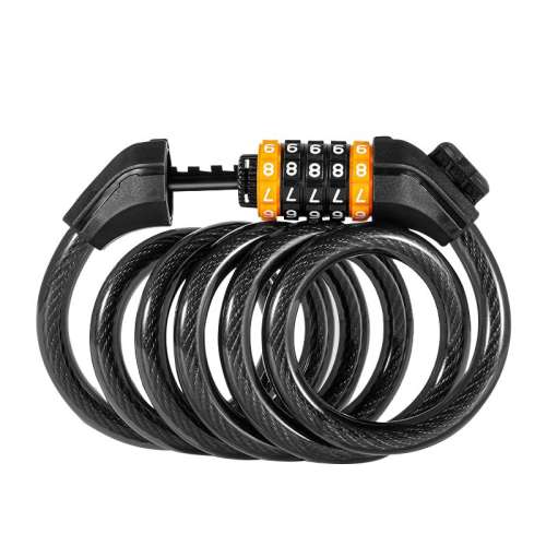 1.2MӴ12MM/ 4λ롿 гЯʽʵ24.21Ԫ
