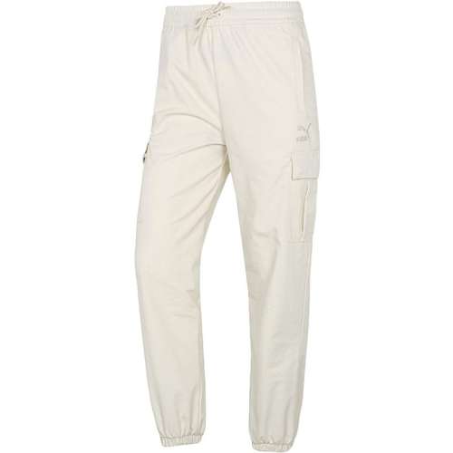 ۻ㣺535179-99 L ӪPumaŮ¿ʱйװ˶пտڳ535179113.29Ԫ(88VIP 95)