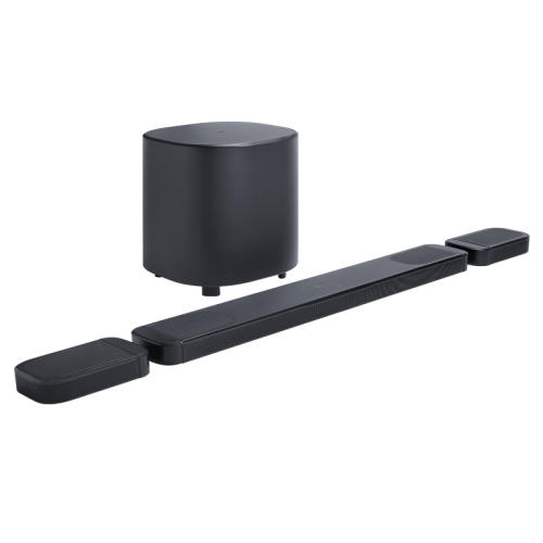 ɫ JBLͥӰԺBAR1000MK28699.15Ԫ
