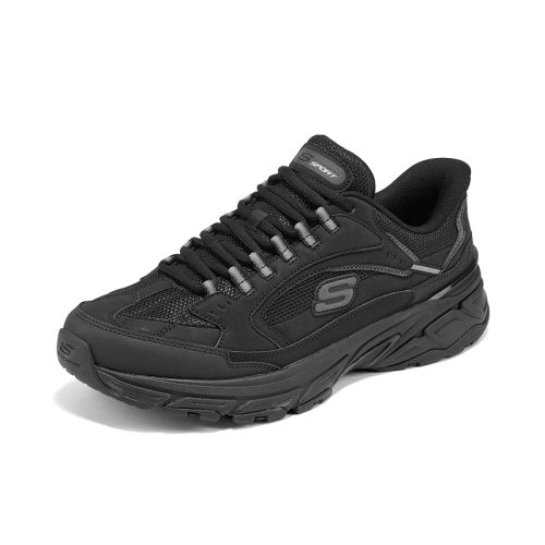 ɫ/ɫ/BKW 39 Skechers˹Ь2025ļ¿ЬһŵϵЬĥ379.6Ԫ