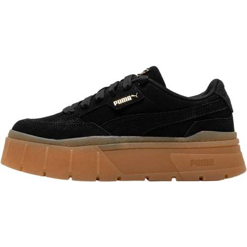 ۻ㣺393065-02 35.5/3/22cm PumaŮЬ˶Ь398.67Ԫ(88VIP 95)
