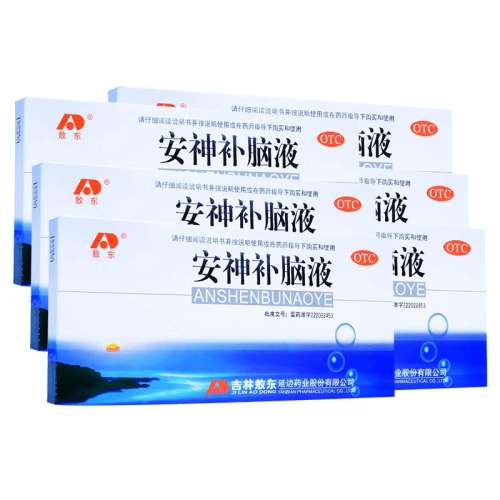 ۻ㣺10֧ x 1 + 1оջ轾ţ30 ӪҺ 10ml*10֧/ ʧ˥ͷѪ52.3Ԫ2(26.15Ԫ/)