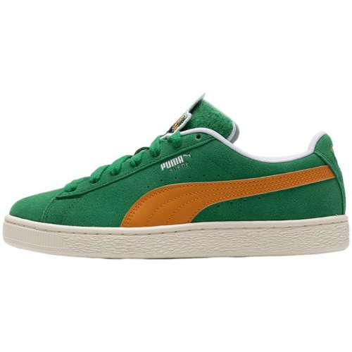 ۻ㣺395388-01 35.5/3 PumaЬŮЬɫͰЬ379.19Ԫ(88VIP 95)