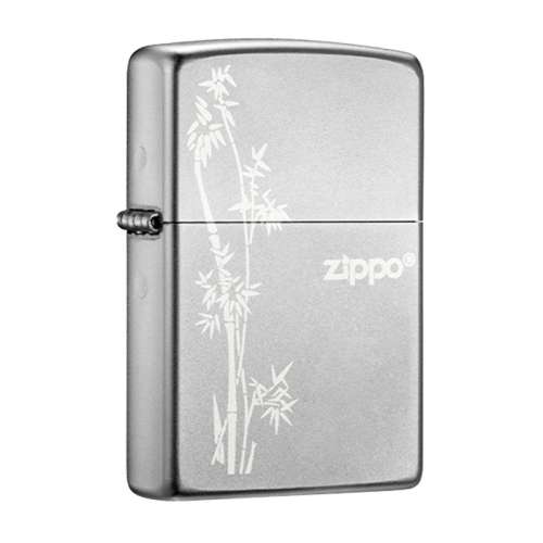 ڲ  » ZIPPO139Ԫ