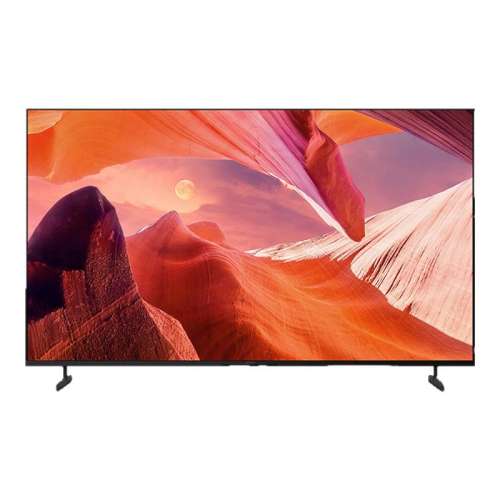 ڲSony/ KD-75X80L 32GB 75Ӣ  Sony/ KD-75X80L 75Ӣ簲׿4KҺӻ