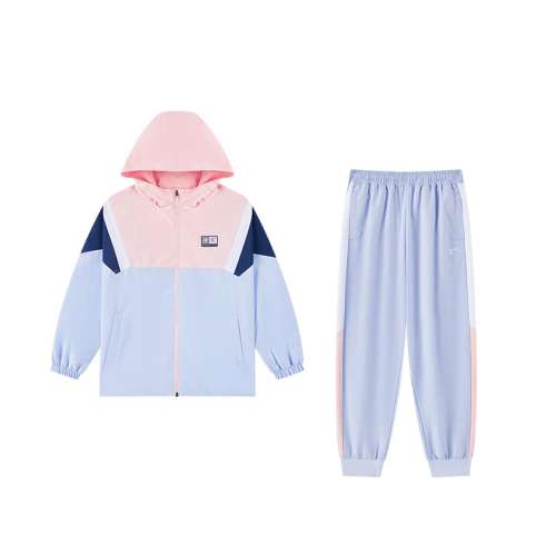 ۻ㣺¡β/β 160cm ǵͯװŮͯװñ˶390Ԫ2(195Ԫ/)