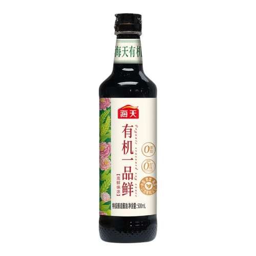 ڲ1ƿлŴϾ500ml ͷתƶ콴9.6Ԫ