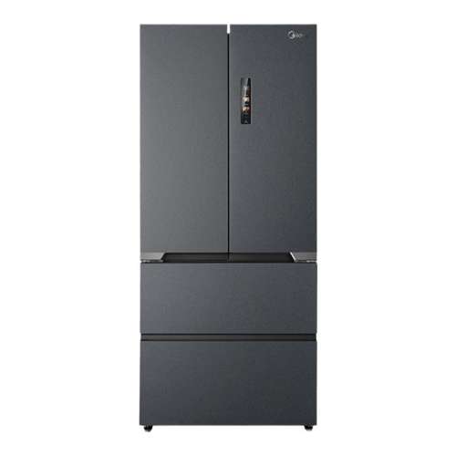 MR-526WUFPZE 501Lī ƶM60cm526Ƕʽ÷ʽ˫˫ϵͳ5099Ԫ