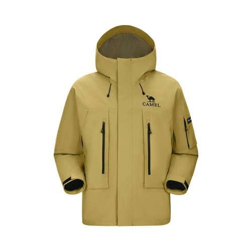 ۻ㣺A34CA18673Ҷƣ S װһŮͬ2025¿ˮп׻ش492.65Ԫ