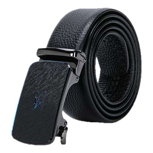 001(ɫ) 105cm ׽&ƥƤʿʱƷĥɰԶ۲Ʒ345.9Ԫ3(115.3Ԫ/)
