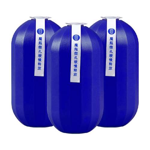 ONEFULLͰ250g3ƿ149.6Ԫ4(37.4Ԫ/)