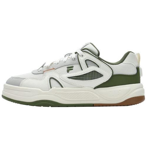 ѩ/̰-SG 35.5 FILA FUSIONְЬŮ958.5Ԫ2(479.25Ԫ/)